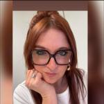 Sandrine - Gestionnaire financière et administrative