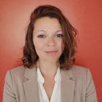 Julie - Consultante et auditrice QSE