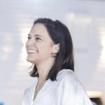 Iliana - Event Operations Lead