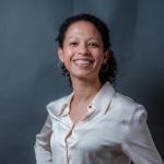 Julie - Responsable Administratif et Financier
