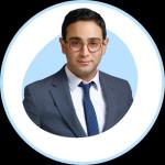 Mohamed - Business Analyst - MOA