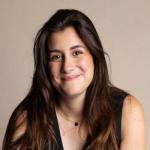 Marlène - Chef de projet e-commerce