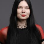 Sonia - Marketing & Communication