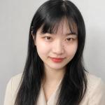 Nina - Visual Designer & Chinese Market Specialist