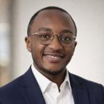 Blondo - Actuaire - Data scientist