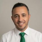 Abdel - Consultant senior commercial & marketing digital