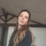 Suzy - Consultant IA & développeur full-stack