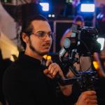 Arthur - Photographe, vidéaste et pilote de drone