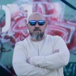Antony - Vidéaste, photographe et télépilote de drone
