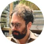 Matthieu - Conception API/BDD - développement back-end/front-end