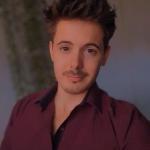 Rowan - Consultant en Recrutement/Setter