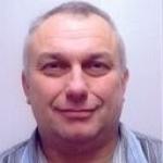 Francis - Formateur secteur social - accompagnant VAE
