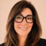 Ludivine - Visuel Merchandiser