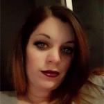 Aurore - Gestionnaire de Paie Freelance