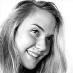 Juliette - Directrice artistique freelance