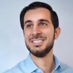 Ramy - Consultant Formateur - Développement et Dynamisme Commercial