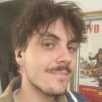 Erwann - Animateur 2D freelance