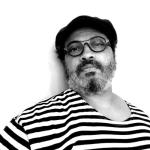 Frank - Directeur artistique, graphiste