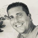 Guillaume - Directeur commercial