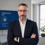 Denis - Consultant Cybersécurité & GRC – Audit, ISO 27001, EBIOS RM
