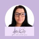 Ludivine - ASSISTANTE ADMINISTRATIVE