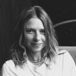Raphaëlle - Architecte d'intérieur - Chef de projet