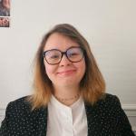Amélie - Architecte DE - Dessinatrice Projeteuse 2D/3D