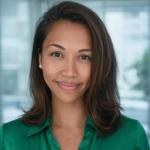 Tatiana - Marketing & Performance