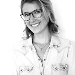 Laura - Directrice artistique et graphiste
