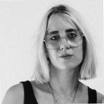 Carla - Visuel merchandiser