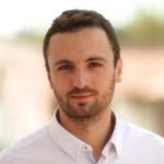 Jerome - Dessinateur - Projeteur