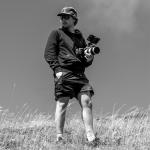 Matis - Vidéaste / photographe / pilote de drone / monteur vidéo
