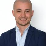 Alexandre - Collaborateur juridique indépendant