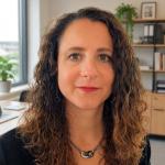 Marie-Astrid - Assistante administrative indépendante