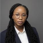 Josita - Customer success manager