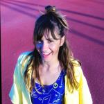 Amandine - Consultante SEO E-commerce & Content Manager