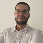 Sami - Office Manager : Admin - Finance - Payroll - Pré-compta