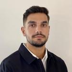 Tom - Économiste de la construction, estimations