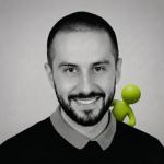 Victor - Développeur Shopify freelance