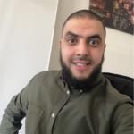Karim - Gestionnaire de paie