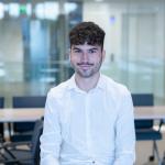 Luis - Expert en communication digitale, fondateur de South Scope