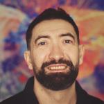 🦓 Sylvain - Vidéaste Freelance