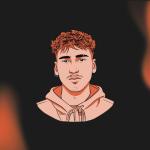 Divoir - Graphiste freelance | Print & Digital