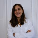 Caroline - Avocat