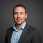 Eddy - Agent commercial et fondateur sites web