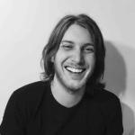 Julien - Consultant éditorial & concepteur-rédacteur