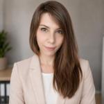 Céline - Community Manager & Rédactrice Web