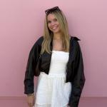 Alyson - Community Manager