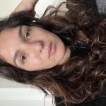 Caroline - Vidéaste | Réalisatrice | Monteuse