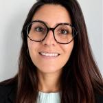 Charline - Assistante commerciale et logistique